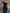 One-Shoulder Ruffled Mermaid Maxi Dress