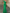 One-Shoulder Ruffled Mermaid Maxi Dress