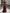 Solid Color Sequined Long Sleeved Fishtail Maxi Dress