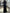 Solid Color Sequined Long Sleeved Fishtail Maxi Dress