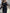 Solid Color Sequined Long Sleeved Fishtail Maxi Dress