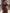 Solid Color Sequined Long Sleeved Fishtail Maxi Dress