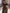 Solid Color Sequined Long Sleeved Fishtail Maxi Dress