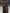 Solid Color Sequined Long Sleeved Fishtail Maxi Dress