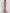 Short-Sleeve Wrap-Up Mermaid Maxi Dress