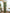 Green Beaded Long Sleeved Fishtail Maxi Dress