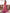 Rose Pink Satin One Shoulder Train High Slit Maxi Dress