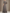 Lace Bodycon Chiffon A-line Maxi Dress