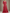 Lace Bodycon Chiffon A-line Maxi Dress