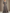 Lace Bodycon Chiffon A-line Maxi Dress