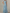 Dusty Blue Embroidered Lace A-Line Maxi Dress