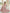 Pink Satin Off Shoulder 3D Floral Train Maxi Dress