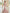 Pink Satin Off Shoulder 3D Floral Train Maxi Dress