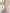 Pink Satin Off Shoulder 3D Floral Train Maxi Dress