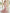 Pink Satin Off Shoulder 3D Floral Train Maxi Dress