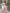 Pink Satin Off Shoulder 3D Floral Train Maxi Dress