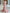 Pink Satin Off Shoulder 3D Floral Train Maxi Dress