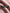 Pink Satin Off Shoulder 3D Floral Train Maxi Dress