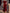 Solid Color Satin Ruffled Fishtail Midi Dress