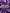 Purple Satin Single Shoulder Beaded High Slit Maxi Dress