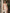 Nude Satin Chiffon Spliced Deep V-Neck Twisted Fishtail Maxi Dress