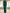 Twisted Front Satin Panel Maxi Dress