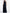 Navy Blue Chiffon Halter Neck Lace Maxi Dress