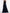 Navy Blue Chiffon Halter Neck Lace Maxi Dress