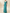Sweetheart Neck Lace Chiffon Maxi Dress