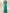 Sweetheart Neck Lace Chiffon Maxi Dress