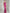 Rose Red Satin One Shoulder Fishtail Bow Maxi Dress