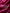 Rose Red Satin One Shoulder Fishtail Bow Maxi Dress