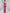 Rose Red Satin One Shoulder Fishtail Bow Maxi Dress