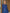Royal Blue Long Sleeved Pleated Fishtail Maxi Dress