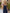Navy Blue Satin One Shoulder Pleated Fishtail Maxi Dress