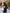 Navy Blue Satin One Shoulder Pleated Fishtail Maxi Dress