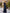 Navy Blue Satin One Shoulder Pleated Fishtail Maxi Dress