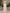 Off-the-Shoulder Pleated Satin Maxi Dress