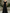 Off-the-Shoulder Pleated Satin Maxi Dress