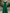 Off-the-Shoulder Pleated Satin Maxi Dress