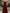 Off-the-Shoulder Pleated Satin Maxi Dress