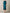 Peacock Blue Shimmering Satin Cape With Fishtail Collar Midi Dress
