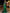Green Shimmering Satin Single Shoulder Twisted Train Maxi Dress