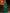 Green Shimmering Satin Single Shoulder Twisted Train Maxi Dress