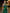 Green Shimmering Satin Single Shoulder Twisted Train Maxi Dress