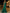 Green Shimmering Satin Single Shoulder Twisted Train Maxi Dress