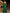 Green Shimmering Satin Single Shoulder Twisted Train Maxi Dress