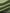 Moss Green Chiffon One-Shoulder 3D Floral High-Slit Dress Maxi Dress