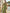 Moss Green Chiffon One-Shoulder 3D Floral High-Slit Dress Maxi Dress
