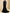Color Blocked Sequined Suit Collar Satin Train Maxi Dress